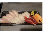 黒毛和牛と馬焼肉 馬活 八幡西店: ホットペッパーグルメ ビューティー LOVEさんの2026年04月27日の3枚目の投稿写真