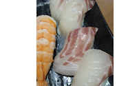 黒毛和牛と馬焼肉 馬活 八幡西店: ホットペッパーグルメ ビューティー LOVEさんの2026年05月31日の1枚目の投稿写真