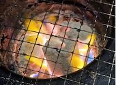 黒毛和牛と馬焼肉 馬活 八幡西店: ホットペッパーグルメ ビューティー LOVEさんの2026年05月31日の2枚目の投稿写真
