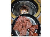 黒毛和牛と馬焼肉 馬活 八幡西店: ホットペッパーグルメ ビューティー LOVEさんの2026年05月31日の3枚目の投稿写真