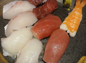 黒毛和牛と馬焼肉 馬活 八幡西店: ホットペッパーグルメ ビューティー LOVEさんの2026年07月25日の2枚目の投稿写真