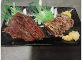 黒毛和牛と馬焼肉 馬活 八幡西店: ホットペッパーグルメ ビューティー LOVEさんの2026年07月25日の3枚目の投稿写真