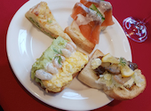 kokett cafe コケットカフェ: ののさんの2024年02月12日の2枚目の投稿写真