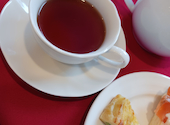 kokett cafe コケットカフェ: ののさんの2024年02月12日の3枚目の投稿写真