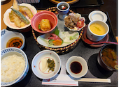 木曽路 相模原店: もぉもさんの2026年07月31日の1枚目の投稿写真