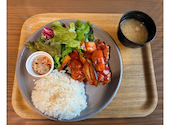 CIZA Restaurant&Bar シザ レストランアンドバー: misekoさんの2026年05月21日の1枚目の投稿写真