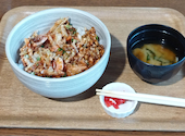 CIZA Restaurant&Bar シザ レストランアンドバー: misekoさんの2026年08月31日の1枚目の投稿写真