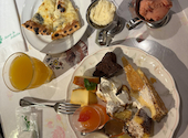 Cannery Row キャナリィロゥ 岡山西店 問屋町店: ヌピーさんの2025年06月07日の1枚目の投稿写真