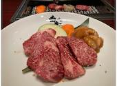 焼肉白李 福屋広島駅前店: すぅさんの2026年04月29日の1枚目の投稿写真
