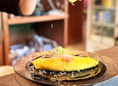 エールカフェ YELL CAFE: mさんの2026年07月06日の2枚目の投稿写真