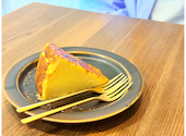 COWRITE COFFEE コライトコーヒー: mさんの2026年06月04日の2枚目の投稿写真