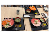 手羽唐酒場ビクトリー　戸塚店: タイガーズアイさんの2025年03月の1枚目の投稿写真