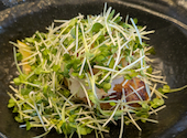 ぎゅう丸 飯塚店: 玉ちゃんさんの2026年05月24日の1枚目の投稿写真
