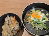 ぎゅう丸 飯塚店: 玉ちゃんさんの2026年05月24日の3枚目の投稿写真