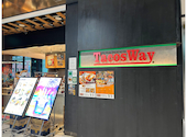TacosWay タコスウェイ 虎ノ門ヒルズ ビジネスタワー: あやさんの2024年11月15日の1枚目の投稿写真