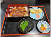 うなぎ屋 太鼓判: 池内友里子さんの2026年04月19日の1枚目の投稿写真