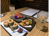 居酒屋 肉和食 肉仙 仙台駅前店: チカさんの2026年05月10日の1枚目の投稿写真