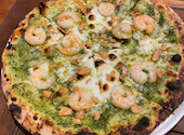 PIZZA DINING Richwaru 二和向台店: KEROKOさんの2024年04月05日の2枚目の投稿写真