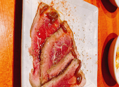 個室居酒屋 ミッショングリル 新宿西口店: みゆきさんの2021年11月16日の2枚目の投稿写真