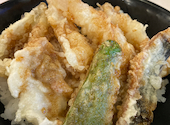 浜焼き海鮮居酒屋 大庄水産 熊谷駅前店: ナホシさんの2025年10月の1枚目の投稿写真