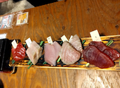 マグロセンター 栄伏見店: TAKE1さんの2025年02月02日の1枚目の投稿写真