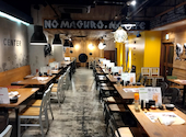 マグロセンター 栄伏見店: TAKE1さんの2025年02月02日の2枚目の投稿写真