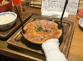 古民家居酒屋 にこまん馬: minepandaさんの2024年12月29日の2枚目の投稿写真