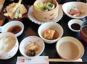 木曽路 箕面店: とっしーさんの2026年05月03日の1枚目の投稿写真