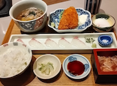 がんこ 魚美酒進 うまいさかなでさけすすむ 堂島アバンザ店: とっしーさんの2026年08月30日の1枚目の投稿写真