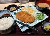 千里中央海鮮食堂 はなれ おーうえすと: とっしーさんの2026年08月09日の1枚目の投稿写真