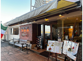 オステリア ガウダンテ 神戸ハーバーランド店: イズラエル大好きさんの2025年06月18日の2枚目の投稿写真