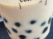 ナインティー 9 tea NINETEA Akabane 赤羽店: こめておさんの2026年08月23日の1枚目の投稿写真