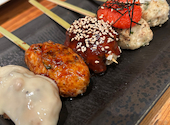 食菜家 うさぎ 砥堀店: チアキさんの2026年09月09日の1枚目の投稿写真