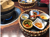 和韓料理 じゅろく: まゆみさんの2025年09月26日の2枚目の投稿写真