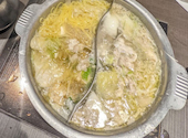 温野菜 二口店: ほーすけさんの2026年07月17日の1枚目の投稿写真