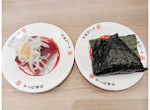 かっぱ寿司 富山黒瀬店: ほーすけさんの2026年06月20日の1枚目の投稿写真