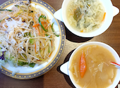 餃子の翔和軒 掛尾町店: ほーすけさんの2026年05月29日の1枚目の投稿写真