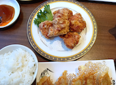 餃子の翔和軒 掛尾町店: ほーすけさんの2026年05月29日の2枚目の投稿写真