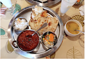 インディアンハット 堀川小泉店: ほーすけさんの2026年08月23日の1枚目の投稿写真