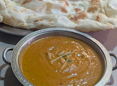 インド料理 RAJA ラージャ 柏店: あやさんの2026年07月19日の1枚目の投稿写真