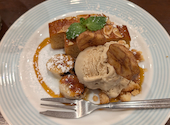 Cafe Dining MIYOSHI: 菜穂さんの2026年07月12日の1枚目の投稿写真