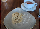 ザ キッチン サルヴァトーレ クオモ The Kitchen Salvatore Cuomo 名古屋駅店: アンちゃんさんの2026年07月14日の3枚目の投稿写真