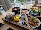TSUKUMO食堂 ツクモショクドウ マルエイガレリア店: アンちゃんさんの2026年07月14日の2枚目の投稿写真