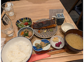 食堂　灯ル: アンちゃんさんの2026年04月26日の1枚目の投稿写真