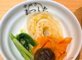 個室完備 博多中洲 水炊き まつした: yunaさんの2024年12月06日の3枚目の投稿写真