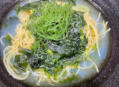 アンチョビ 藤沢: ひよこさんの2025年06月28日の2枚目の投稿写真
