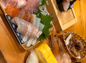 魚升 宜野湾マリーナ店: ななさんの2024年06月20日の1枚目の投稿写真
