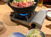 まるごと北海道 花の舞 UENO3153店: のまちゃんさんの2025年12月02日の1枚目の投稿写真