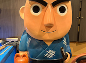 まるごと北海道 花の舞 UENO3153店: のまちゃんさんの2025年12月02日の2枚目の投稿写真