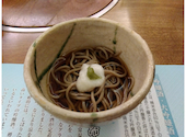櫻正宗記念館 櫻宴: あんさんの2026年05月10日の1枚目の投稿写真
